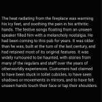 1745749385
