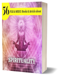 56 Spirituality PLR eBooks and articles | plr bundle resell rights | e book commercial use