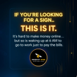 1747667803